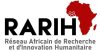 cropped-RARIH.jpeg